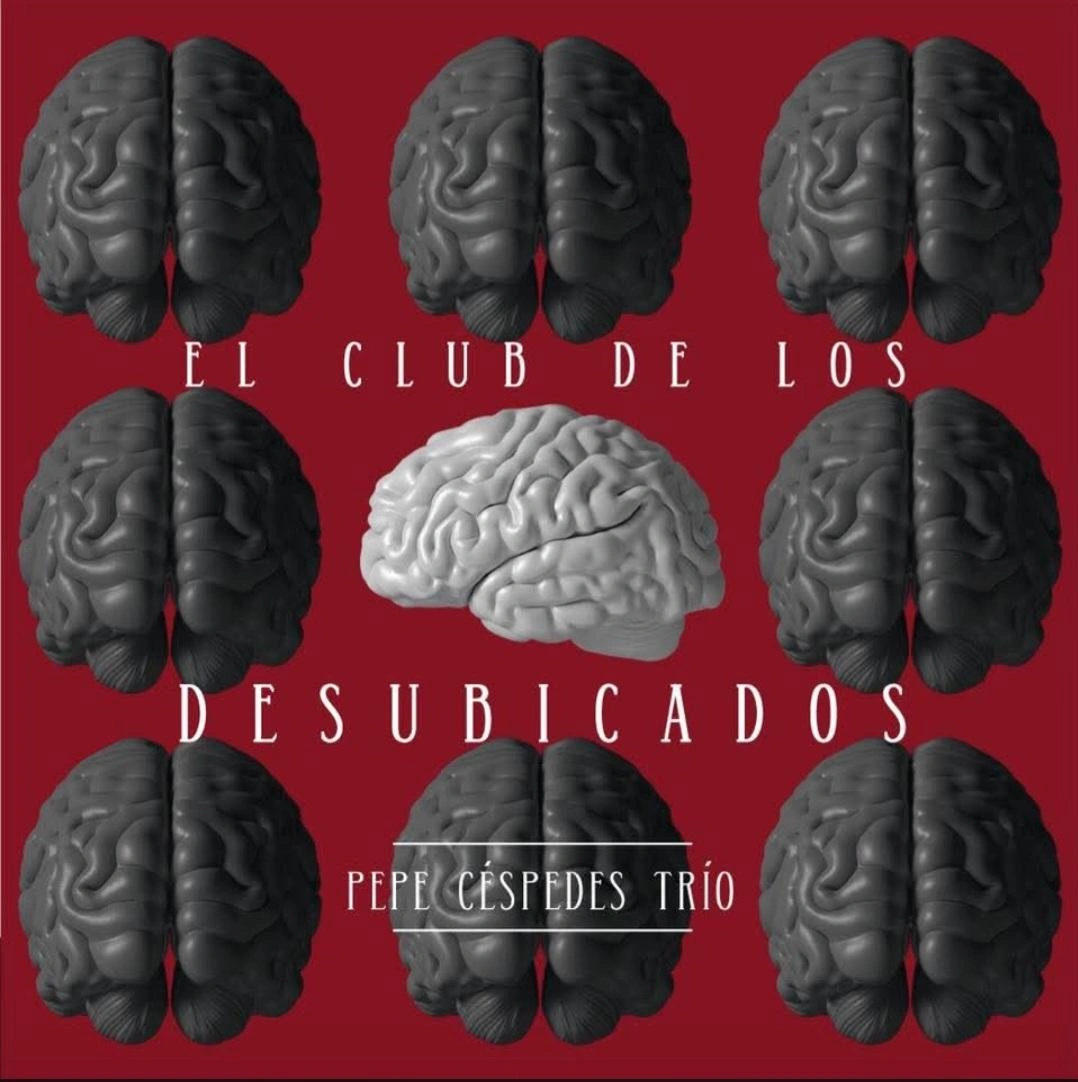El Club de los Desubicados